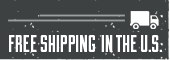 Free Shipping Cta
